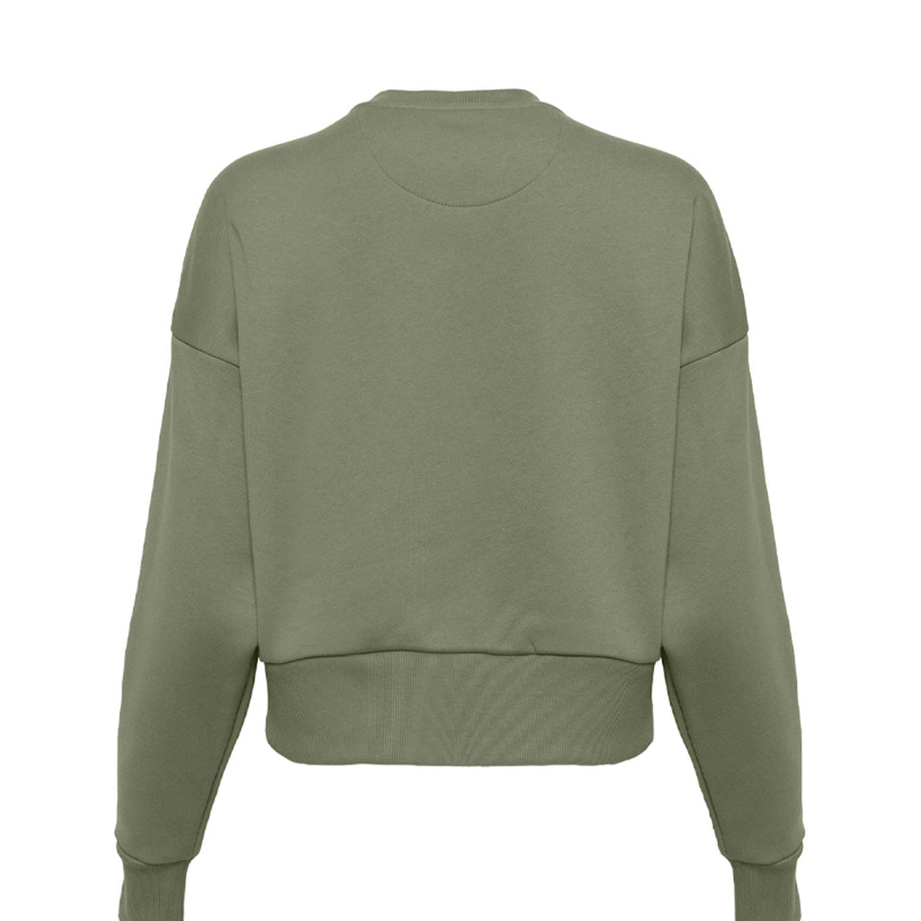 ndm:1793573